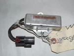 02-07 Subaru Impreza Oem Fuel Gas Injector Resistor 684227 #2. Fixed Price $15.00.