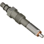Fuel Injector Standard FJ1232. Fixed Price $75.96.