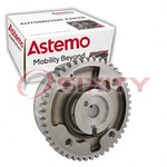 Hitachi Exhaust Engine Variable Timing Sprocket For 2013-2019 Nissan Sentra Pk. Fixed Price $105.26.