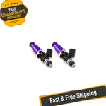 Dynamics 2600.60.14.14.2 Set Of 2600-XDS Fuel Injectors. Fixed Price $796.95.