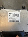 Harley Davidson Magneti Marelli Fuel Injection System Pre Owned. Fixed Price $400.00.