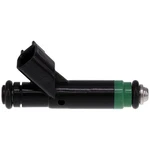 Gb 822-11171 Reman Multi Port Fuel Injector For 01-06 B3000 Ranger Sable Taurus. Fixed Price $55.99.