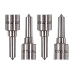 4PCS Fuel Injector Nozzles For 1994-2004 Volkswagen Golf/gti Jetta MK3 MK4. Fixed Price $74.99.