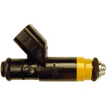 Reman Oem Fuel Injector For Chrysler Concorde Lhs & Dodge Intrepid. Fixed Price $87.41.