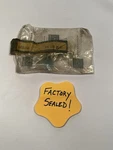 Nos Auto Trans Tach / Speedometer Drive Gear Oem Mercedes W109 110 111 W112 W113. Fixed Price $185.00.