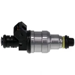 Fuel Injector-multi Port Gb Remanufacturing Fits 1992 Audi V8 Quattro. Fixed Price $54.61.