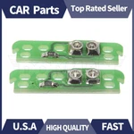 Dorman Diesel Fuel Pump Module 5 & 9 Tuning Resistors For Chevy Gmc Pickup Van. Fixed Price $35.66.