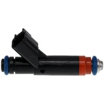 Gb 822-11172 Reman Multi Port Fuel Injector For 02-03 Explorer Mountaineer. Fixed Price $50.76.