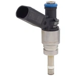 FIJ0038 Hitachi Fuel Injector Gas For Vw Coupe Audi S5 A6 Quattro R8 A8 Q7 07-10. Fixed Price $152.25.