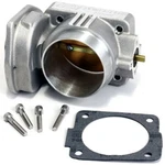 Bbk 75MM Throttle Body For 04-06 F-series Expedition 4.6L V8 1758. Fixed Price $369.99.