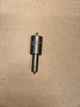 New Bosch 0433271883 DLLA155S713 John Deere AR74665 AR70188 Engine 4430 4440. Fixed Price $35.00.
