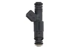 For Bosch 280 156 372 Injector Fuel Fits: Bmw (E36),. Fixed Price $66.02.