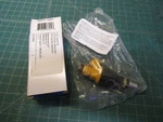 Carquest Fuel Injection A211-1091 Injector Remanufactured. Fixed Price $27.99.