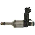Fuel Injector Standard FJ1282. Fixed Price $96.58.