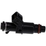 Gb 842-12292 Reman Multi Port Fuel Injector For 03-05 Honda Civic. Fixed Price $55.99.