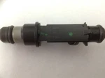 Oem FJ347 Reman Fuel Injector For Chevrolet, Pontiac. Fixed Price $12.66.