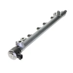 Fuel Injection Rail. Fixed Price $339.35.