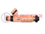 Single Unit Denso 4400 Fuel Injector Lexus 3.0L 3.3L ES300 Camry 23250-0A020 Oem. Fixed Price $29.39.