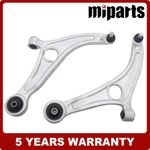 Front Lower Control Arm Ball Joints 2PCS Fit For Hyundai Azera Kia Optima. Fixed Price $132.04.