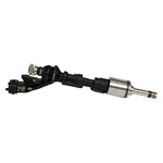 Fuel Injector Oem Motorcraft CM5273 Ford Escape, Fusion, Fiesta. Fixed Price $100.00.