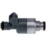 Gb 832-11148 Fuel Injector For 96-99 Aurora Deville Eldorado Seville. Fixed Price $53.28.