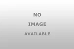 Dorman 904150KT Injector Line Kit Reliable Performance. Fixed Price $423.99.