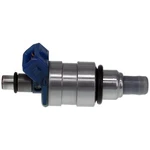 Gb 821-16101 Fuel Injector Select 80-85 Ford Lincoln Mercury Models. Fixed Price $59.99.