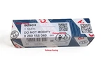 New Genuine / Authentic Bosch EV14 980CC Port Fuel Injector Upgrade 0280158040. Fixed Price $69.99.