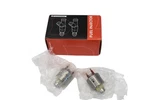Jp Apremium Fuel Injector R042523150 USFI70000TH-2-C Made Thailand New Other. Fixed Price $49.98.
