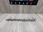 Oem Bmw E36 E39 E46 E53 E60 E85 Engine M54 High Pressure Fuel Injector Line Rail. Fixed Price $49.45.