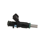 Fuel Injector Standard FJ1067. Fixed Price $139.95.