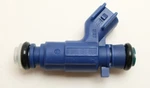Set Fuel Injectors For Suzuki Grand Vitara 2007-2012 3.6L V6 0280156300. Fixed Price $97.99.