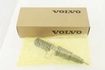 Fuel Injector 85013611 21092434 For Volvo MD13 Mack MP8 Engine Sleeve. Fixed Price $245.99.