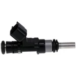 Gb Remanufacturing 852-12265 Multi Port Fuel Injector. Fixed Price $79.73.