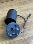 2012-2016 Gmc Chevrolet Bosch Diesel Emissions Fluid Heater Oem Def. Fixed Price $21.95.