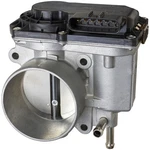 Spectra Premium TB1157 Fuel Injection Throttle Body Assembly. Fixed Price $185.86.
