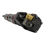 Fuel Injector 1999-2003 Ford F250 F350, 2004 International 7.3L AD1831551C1 Core. Fixed Price $65.29.