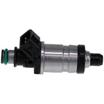 Multi Port Inj Gb Remanufacturing 842-12194. Fixed Price $59.07.