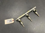 Front Fuel W Injectors 2018 Acura Mdx 16450-R9P-A01 2014 2015 2016-2020. Fixed Price $138.00.