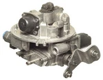 Fuel Injection Throttle Body-vin: Autoline FI-915. Fixed Price $370.09.