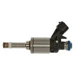 For Nissan Rogue Sport 2017-2019 Standard Fuel Injector. Fixed Price $322.03.