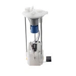 Herko Fuel Pump Module 245GE For Nissan Infiniti NV3500 Titan Armada QX56 04-21. Fixed Price $97.04.