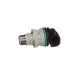 Fuel Injector Standard TJ32. Fixed Price $253.06.