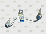 4988807 Cummins Injector Fuel Supply Tube. Fixed Price $75.00.