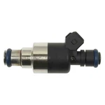 Acdelco 19304537. Fixed Price $153.76.