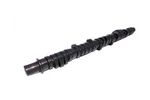 Comp 59300 Quiktyme Solid Swinging Follower Camshaft Honda D16Z6 1.6L Sohc. Fixed Price $406.95.