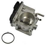 Fuel Injection Throttle Body Assembly Standard S20136. Fixed Price $277.44.