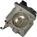Dorman 977-819 Electronic Throttle Body Fits Infiniti Nissan Models. Fixed Price $203.26.