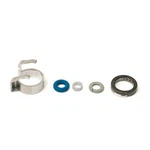 13-64-7-600-869 Bosch Fuel Injector Seal Gas For Mini Cooper Paceman Countryman. Fixed Price $42.61.