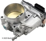 Fuel Injection Throttle Body Beck/arnley 154-0214. Fixed Price $213.76.